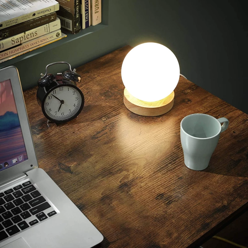 Computer Desk  149*149*75