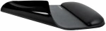Αντιολισθητικό χαλί Startech B-ERGO-MOUSE-PAD