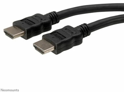 Καλώδιο HDMI Neomounts HDMI25MM