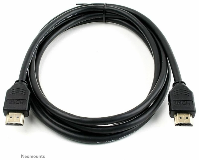 Καλώδιο HDMI Neomounts HDMI25MM