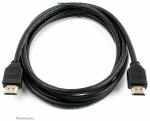 Καλώδιο HDMI Neomounts HDMI25MM