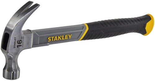 Σφυρί Stanley stht0-51309