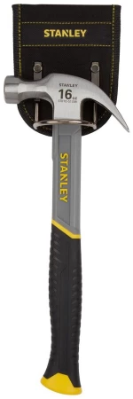 Σφυρί Stanley stht0-51309