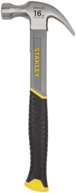 Σφυρί Stanley stht0-51309
