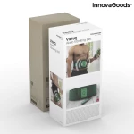 Ζώνη Δόνησης Abdo VibitQ InnovaGoods