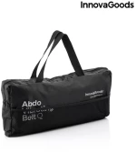 Ζώνη Δόνησης Abdo VibitQ InnovaGoods