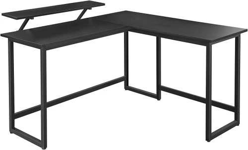 Computer Desk  140*130*76/91.5