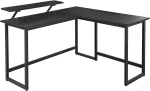 Computer Desk  140*130*76/91.5