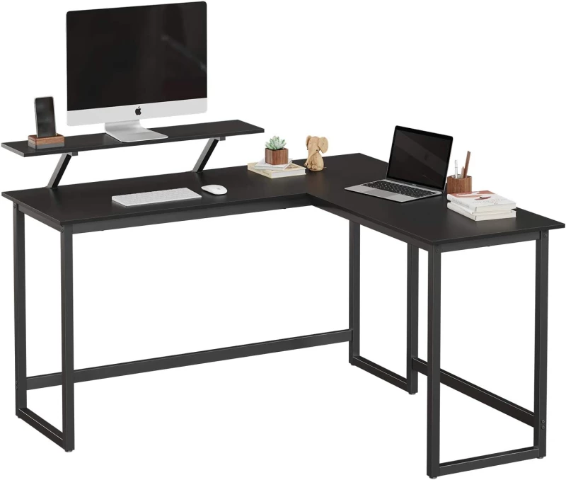 Computer Desk  140*130*76/91.5