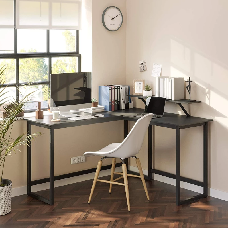 Computer Desk  140*130*76/91.5