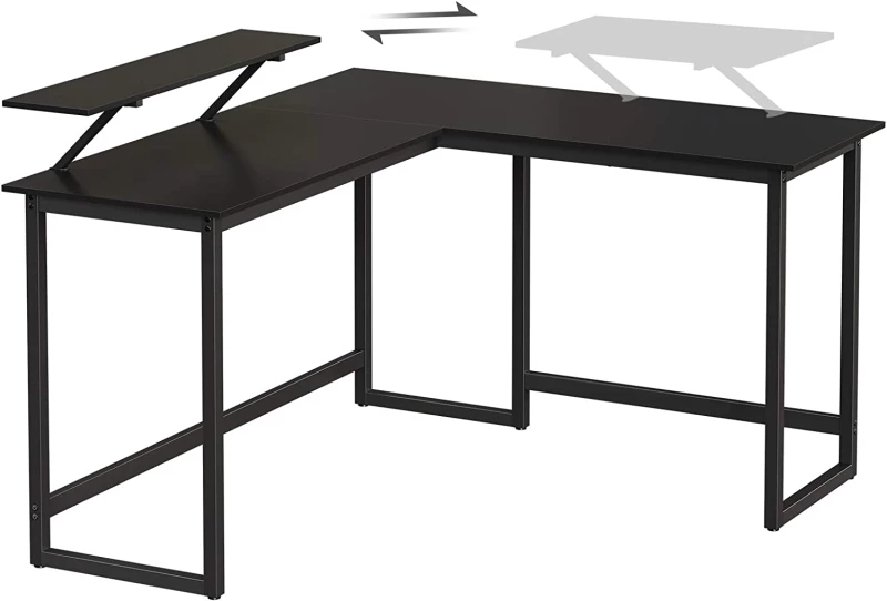 Computer Desk  140*130*76/91.5