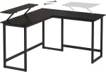 Computer Desk  140*130*76/91.5