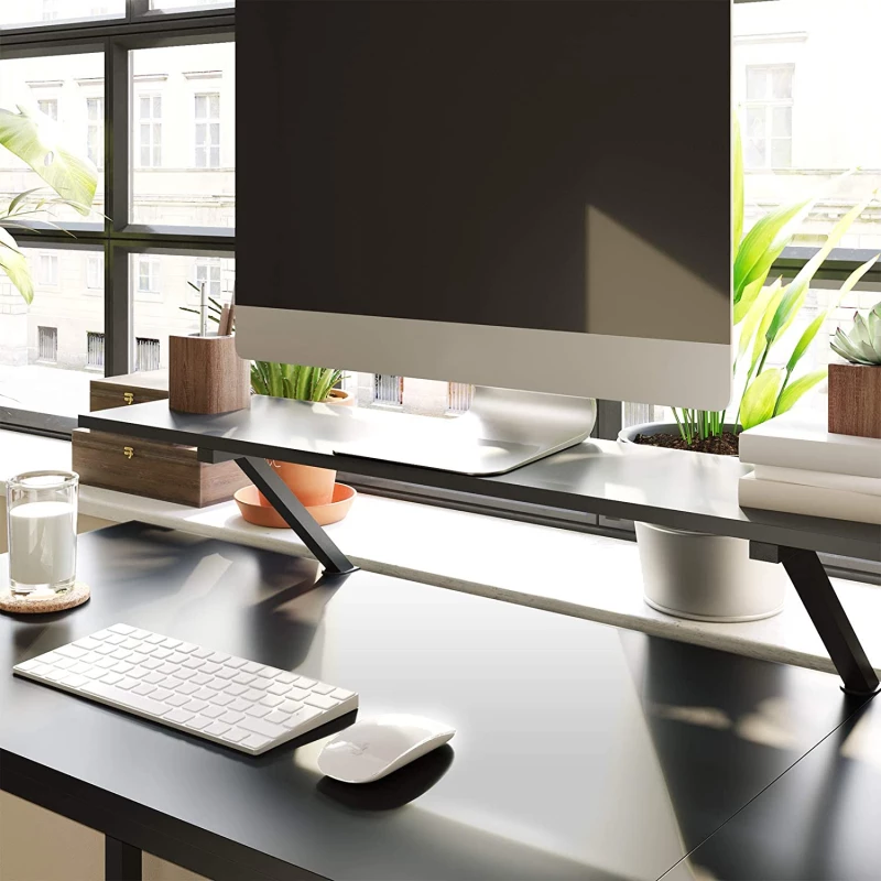 Computer Desk  140*130*76/91.5