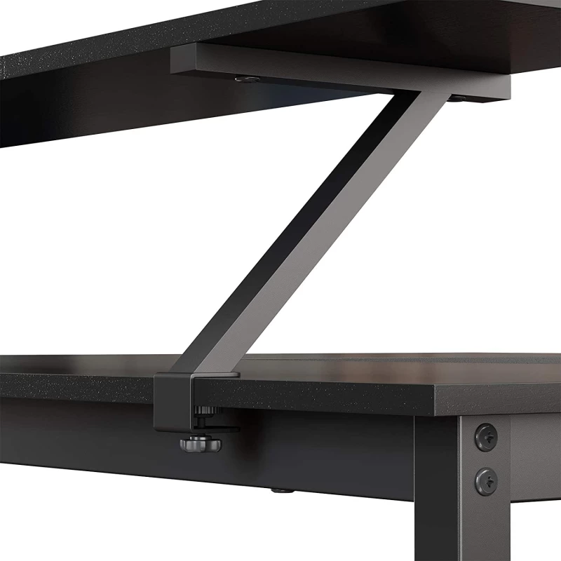 Computer Desk  140*130*76/91.5