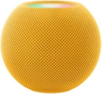 Apple HomePod Mini Yellow EU