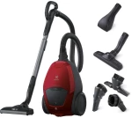Ηλεκτρική σκούπα Electrolux PD82-ANIMA