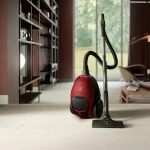 Ηλεκτρική σκούπα Electrolux PD82-ANIMA