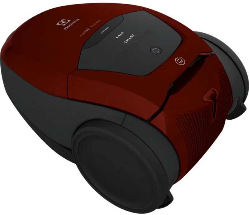 Ηλεκτρική σκούπα Electrolux PD82-ANIMA