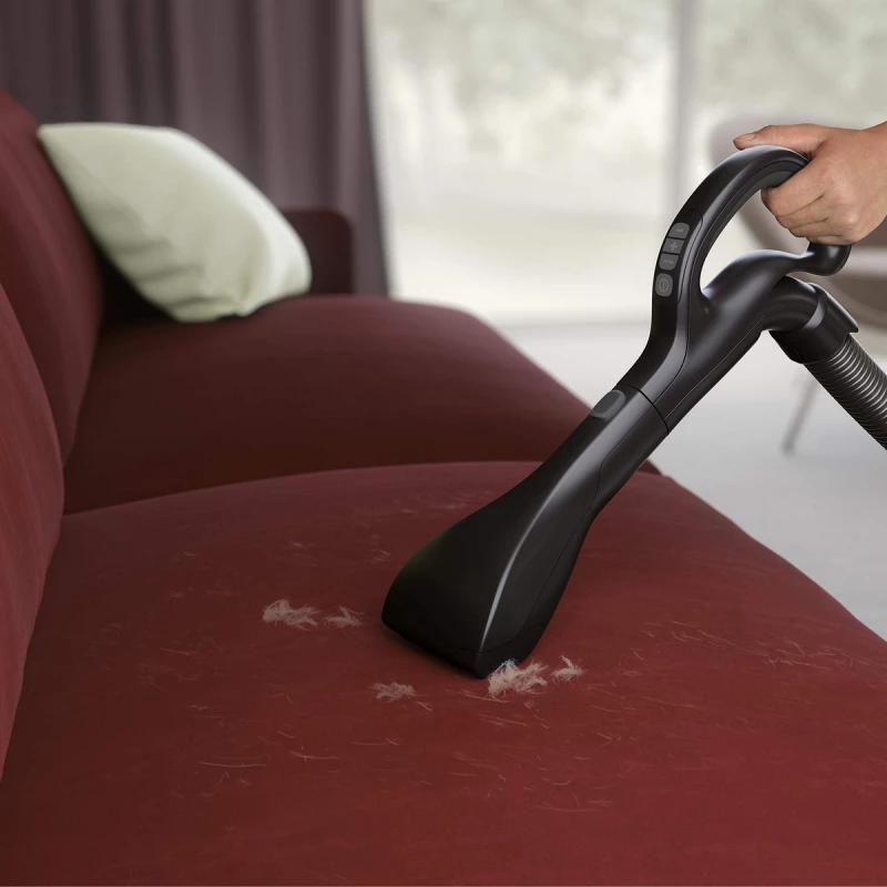 Ηλεκτρική σκούπα Electrolux PD82-ANIMA