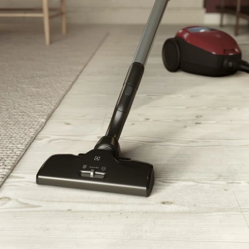 Ηλεκτρική σκούπα Electrolux PD82-ANIMA
