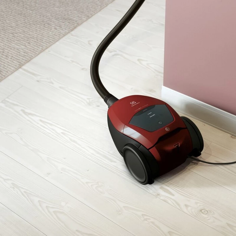 Ηλεκτρική σκούπα Electrolux PD82-ANIMA