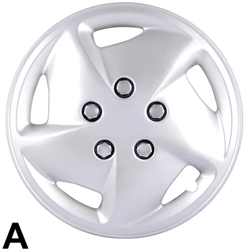 ΤΑΣΙΑ TAIWAN 13″ - A