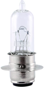 ΛΑΜΠΕΣ 12V 35/35W PX15D HAL.