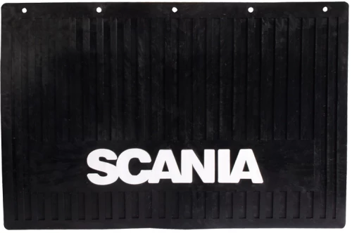 ΛΑΣΠΩΤΗΡΕΣ 45 ΕΚ. SCANIA