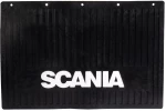 ΛΑΣΠΩΤΗΡΕΣ 45 ΕΚ. SCANIA