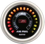 HALLMETER ΜΑΥΡΟ A.G.