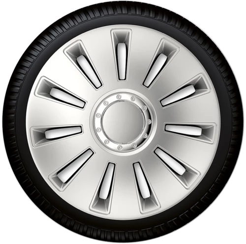 ΤΑΣΙΑ ARGO SILVERSTONE PRO 16"