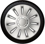 ΤΑΣΙΑ ARGO SILVERSTONE PRO 16"