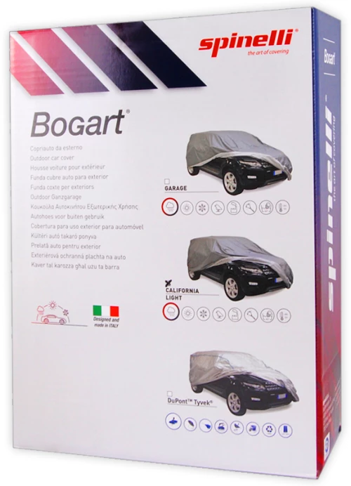 ΚΟΥΚΟΥΛΑ IX BOGART 03