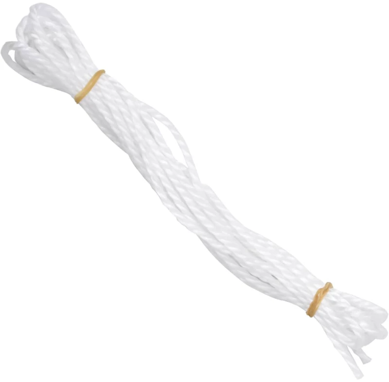 vidaXL Πανί Σκίασης Μπλε 2 x 4 μ. 160 γρ./μ² από HDPE 2 x 4 m Μπλε