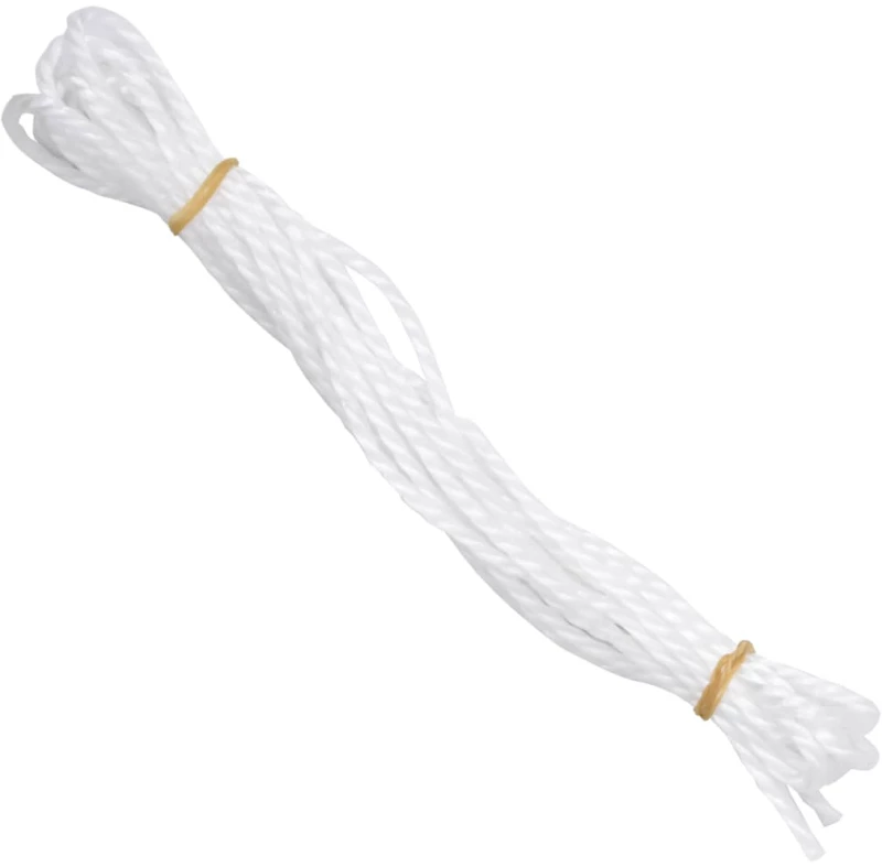 vidaXL Πανί Σκίασης Μαύρο 2 x 2 μ. από HDPE 160 γρ./μ² 2 x 2 m Μαύρο
