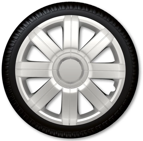 ΤΑΣΙΑ ARGO SPORTIVE 15"
