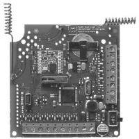Ajax module ocBridge Plus