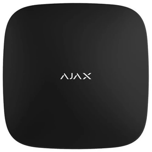 Ajax Hub Plus (black)