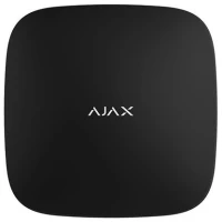 Ajax Hub Plus (black)