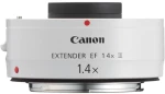 Canon Extender EF 1.4x III