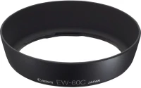 Canon EW-60C Lens Hood
