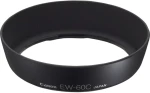 Canon EW-60C Lens Hood