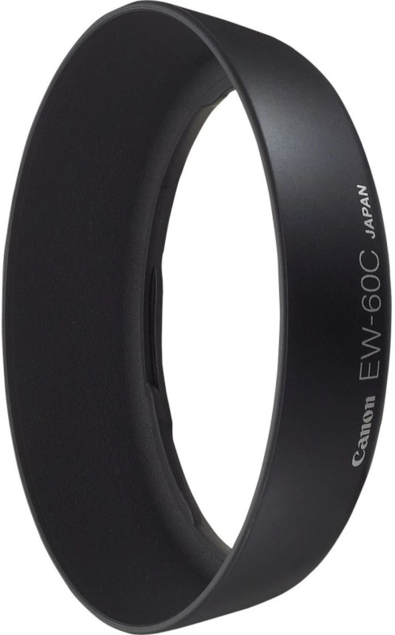 Canon EW-60C Lens Hood