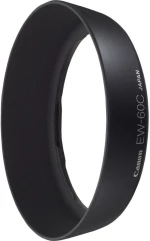 Canon EW-60C Lens Hood