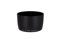 Canon ET-65 III Lens Hood