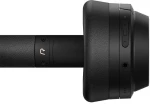 Edifier STAX S3 Wireless Headphones (black)