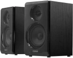 Edifier R33BT Speakers 2.0 (black)
