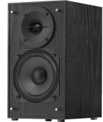 Edifier R33BT Speakers 2.0 (black)