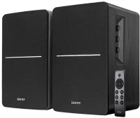 Edifier R1280DBs Speakers 2.0 (black)