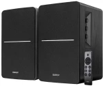 Edifier R1280DBs Speakers 2.0 (black)